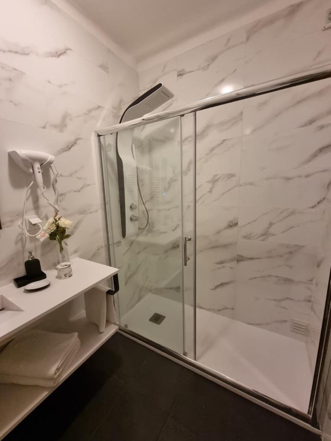Apartmento Praia Da Dona Ana Λάγος Εξωτερικό φωτογραφία