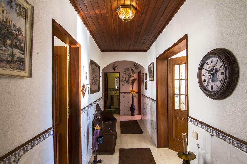 Apartmento Praia Da Dona Ana Λάγος Δωμάτιο φωτογραφία